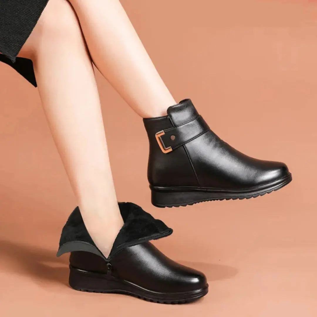 Vivano - Danuta Buty ortopedyczne