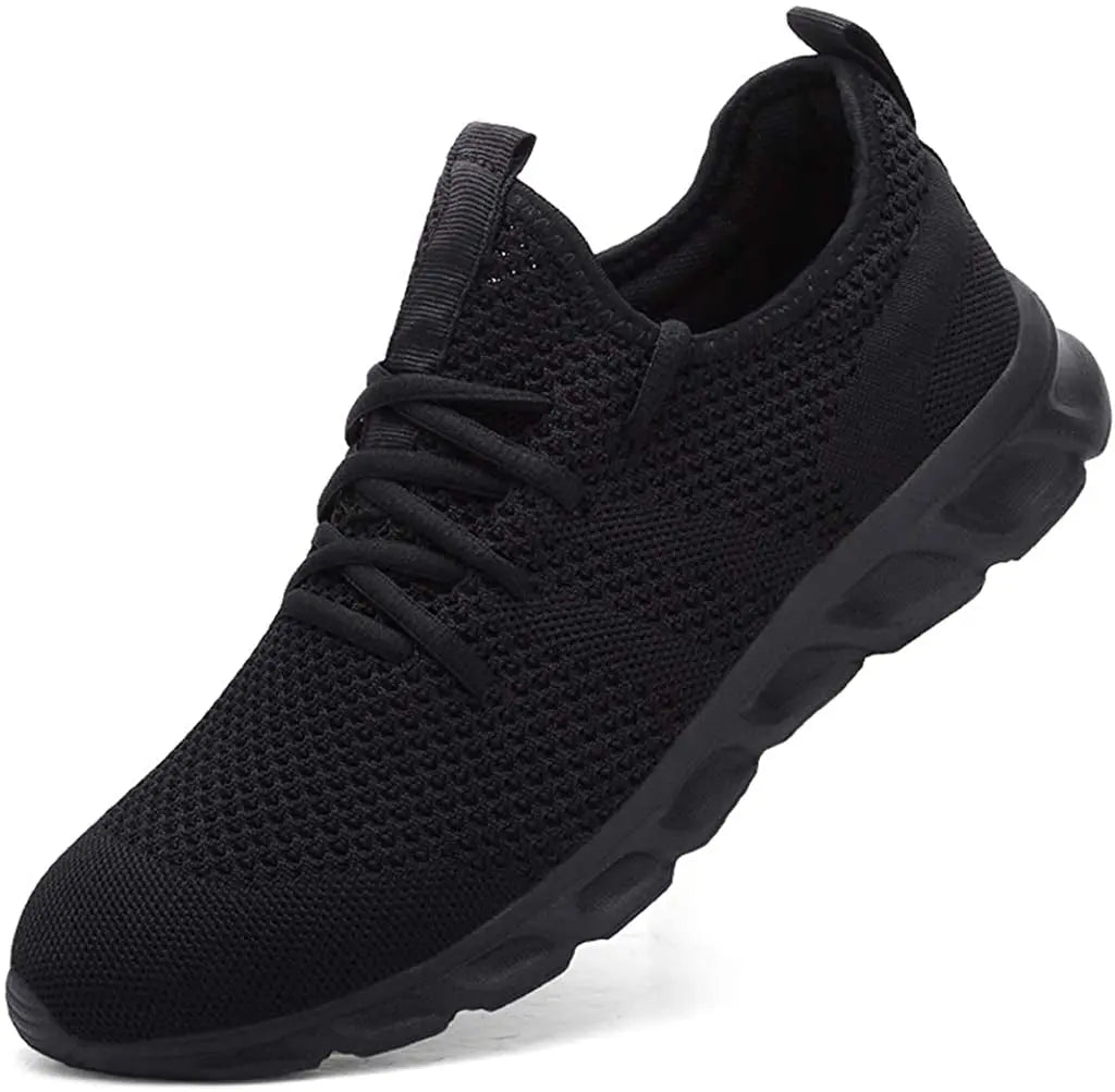 Białe Buty Trendy - Minimalistyczny Styl - Optymalny Komfort vivano-warszawa