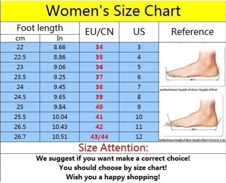 Damskie klapki peep-toe z oddychającej siateczki - Elegancki styl - Optymalny komfort vivano-warszawa