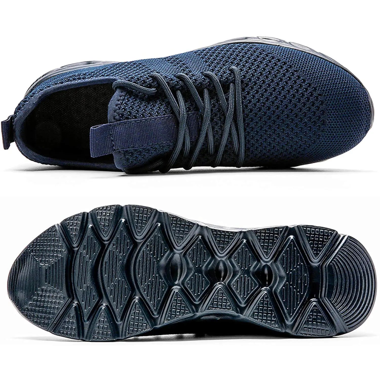Białe Buty Trendy - Minimalistyczny Styl - Optymalny Komfort vivano-warszawa