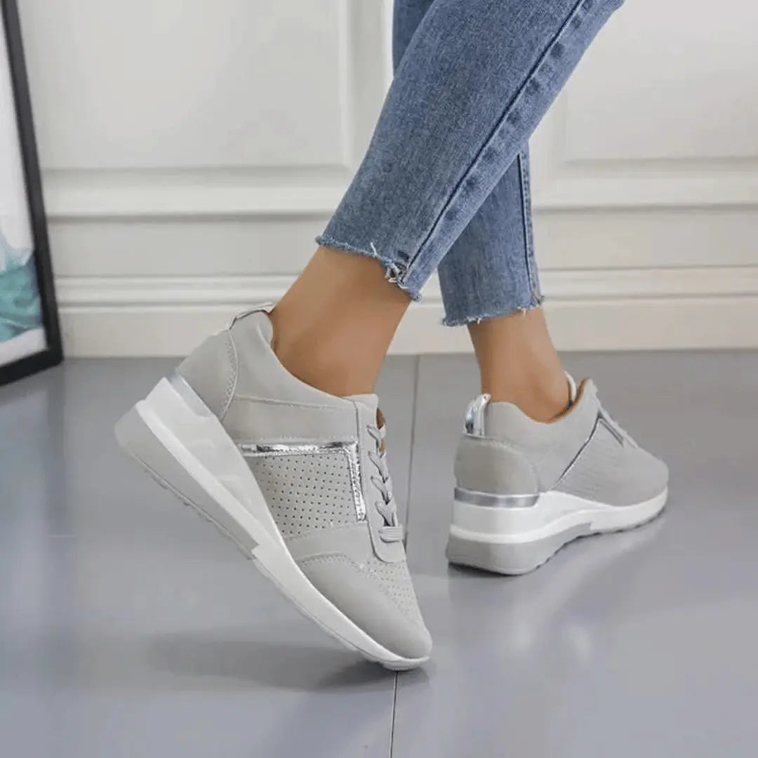 Modne buty ortopedyczne vivano-warszawa