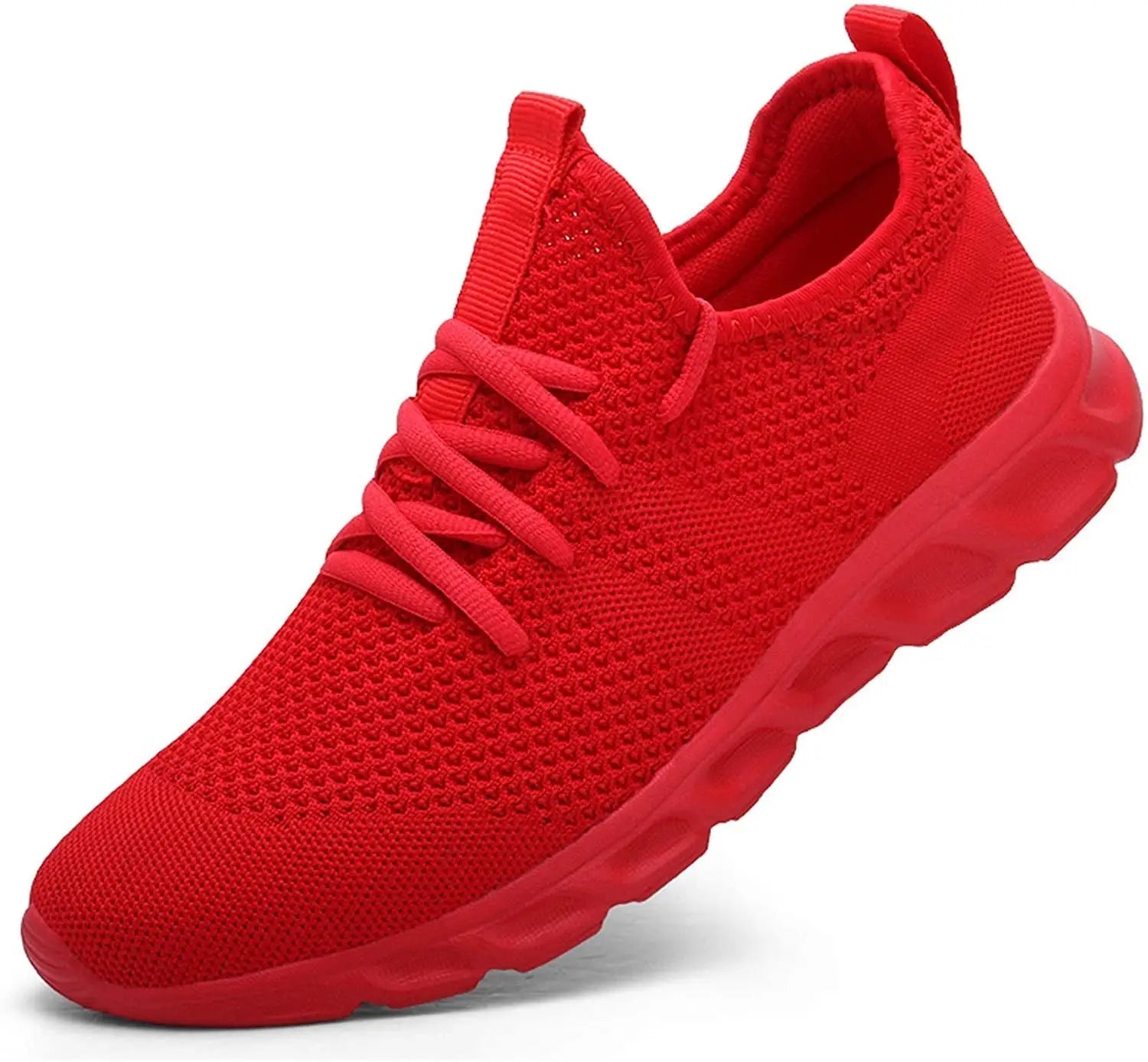 Białe Buty Trendy - Minimalistyczny Styl - Optymalny Komfort vivano-warszawa