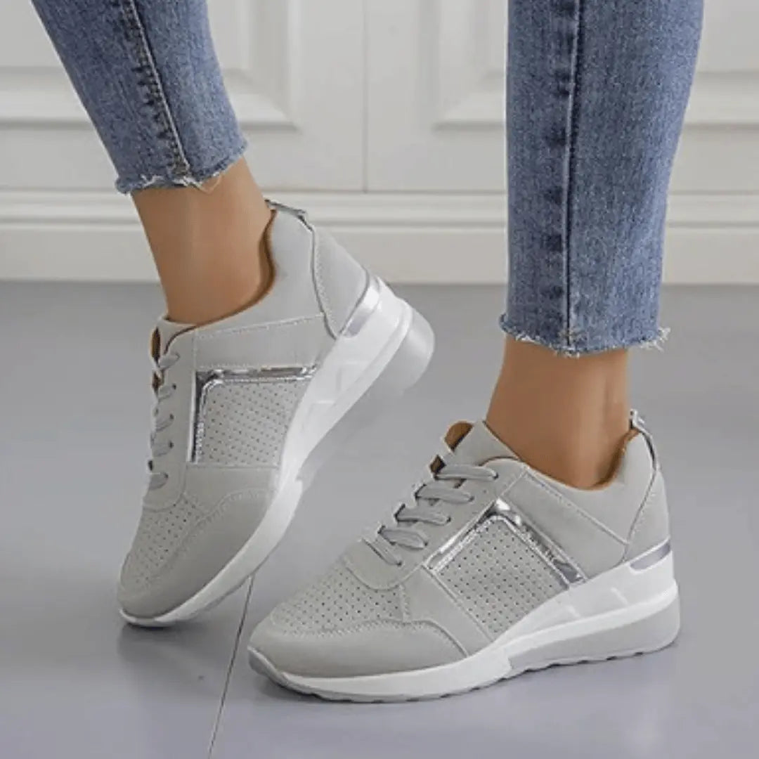 Modne buty ortopedyczne vivano-warszawa