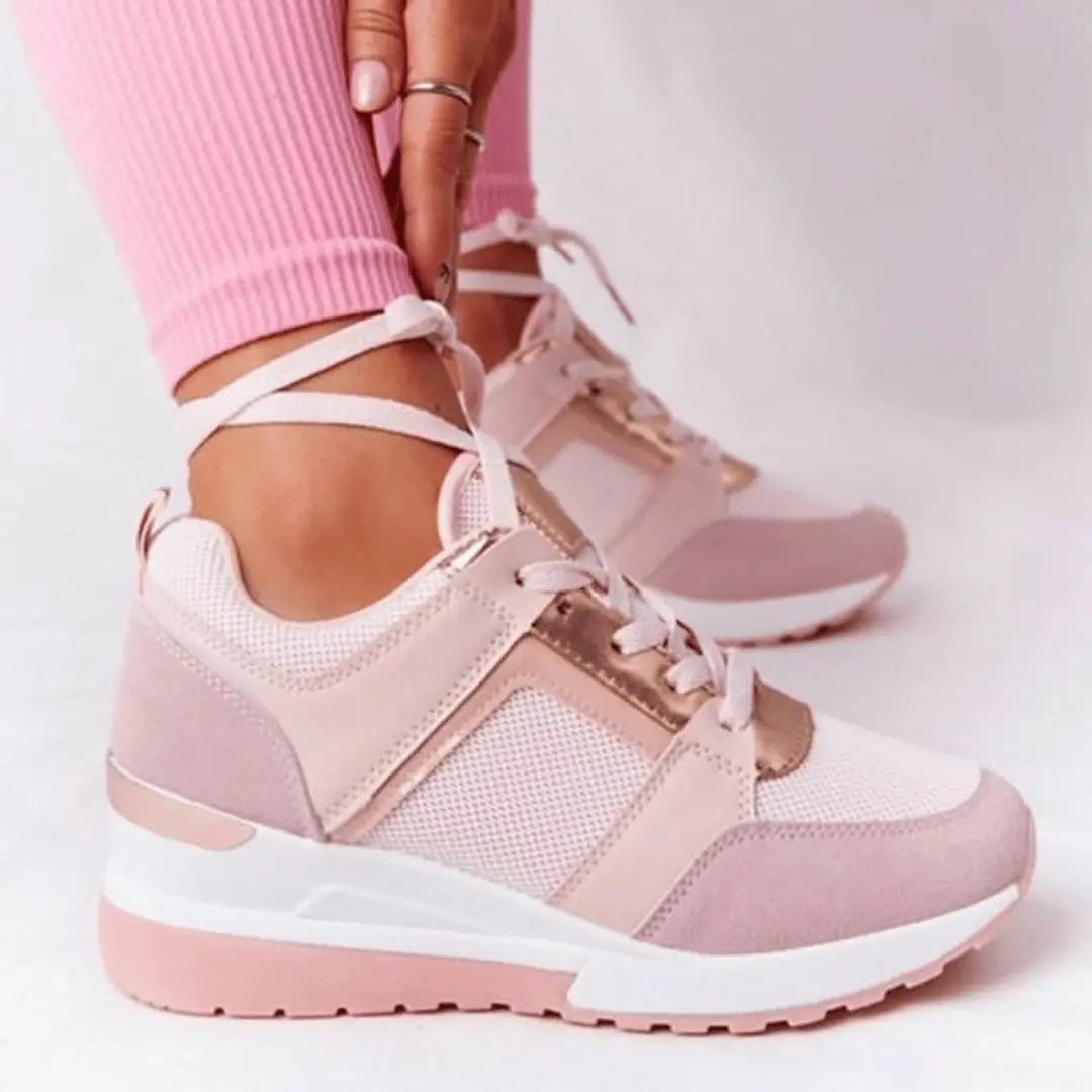 Modne buty ortopedyczne vivano-warszawa