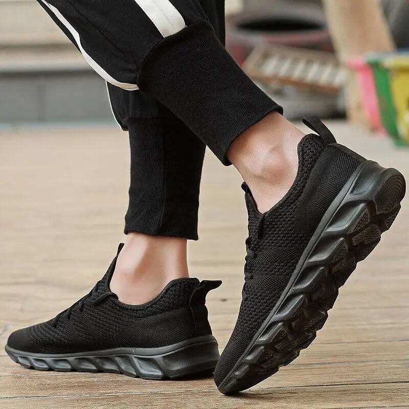 Białe Buty Trendy - Minimalistyczny Styl - Optymalny Komfort vivano-warszawa