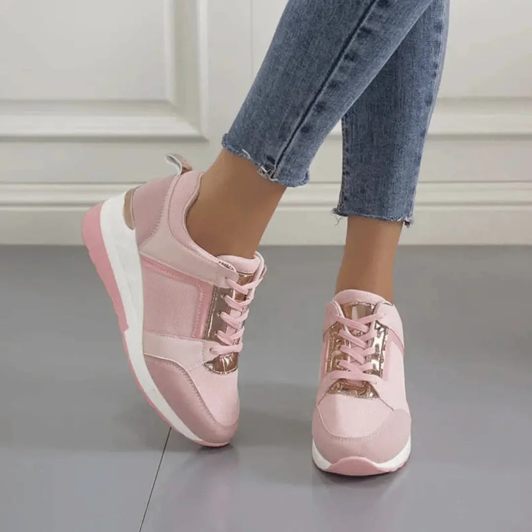 Modne buty ortopedyczne vivano-warszawa