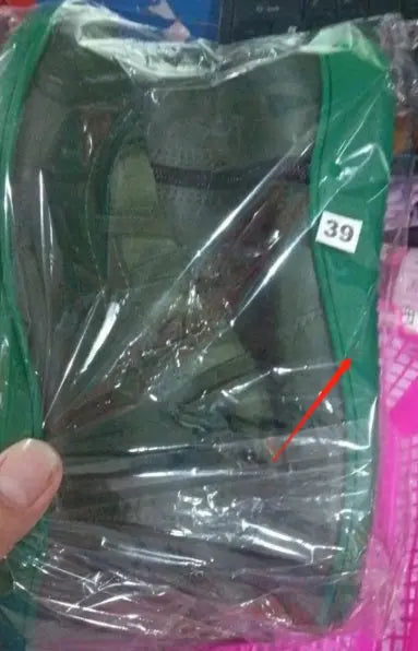 Płaskie botki damskie - Styl casualowy - Optymalny komfort vivano-warszawa