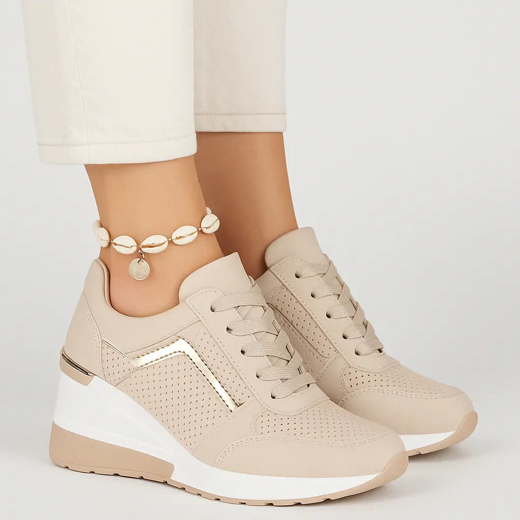 Modne buty ortopedyczne vivano-warszawa