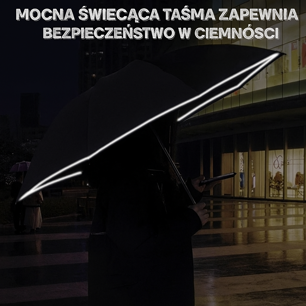 Ultra-Brella | Parasol 2 w 1