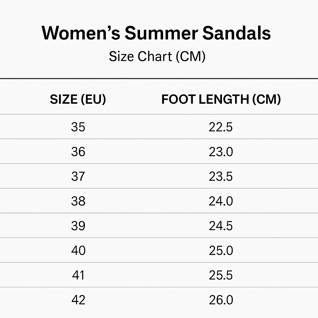 Damskie Espadryle Sandały - Koturnie z Paskiem Livia