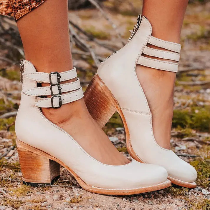 Eleganckie i Wygodne Buty Damskie - Moda - Dobrostan vivano-warszawa