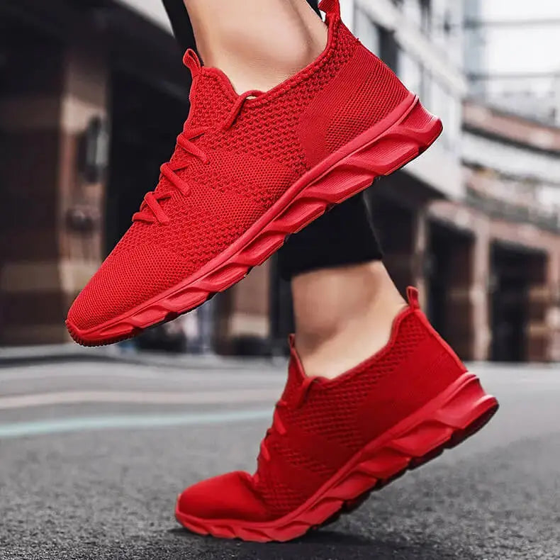 Białe Buty Trendy - Minimalistyczny Styl - Optymalny Komfort vivano-warszawa