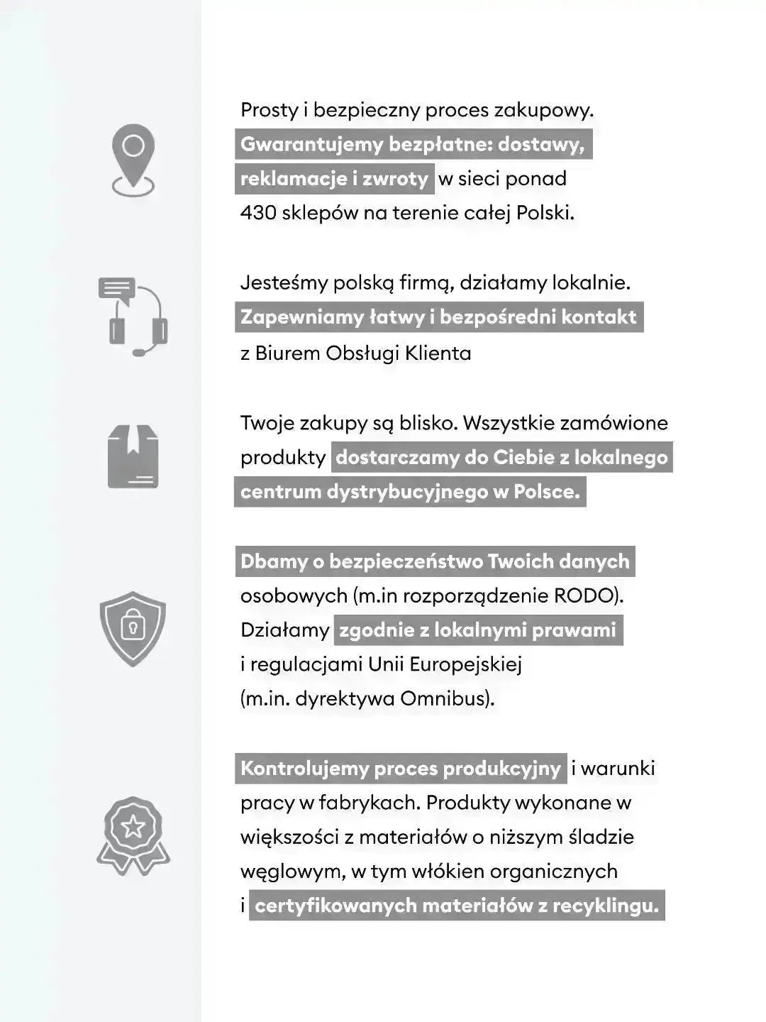 Vivano - Ismena luksusowa torba na ramię