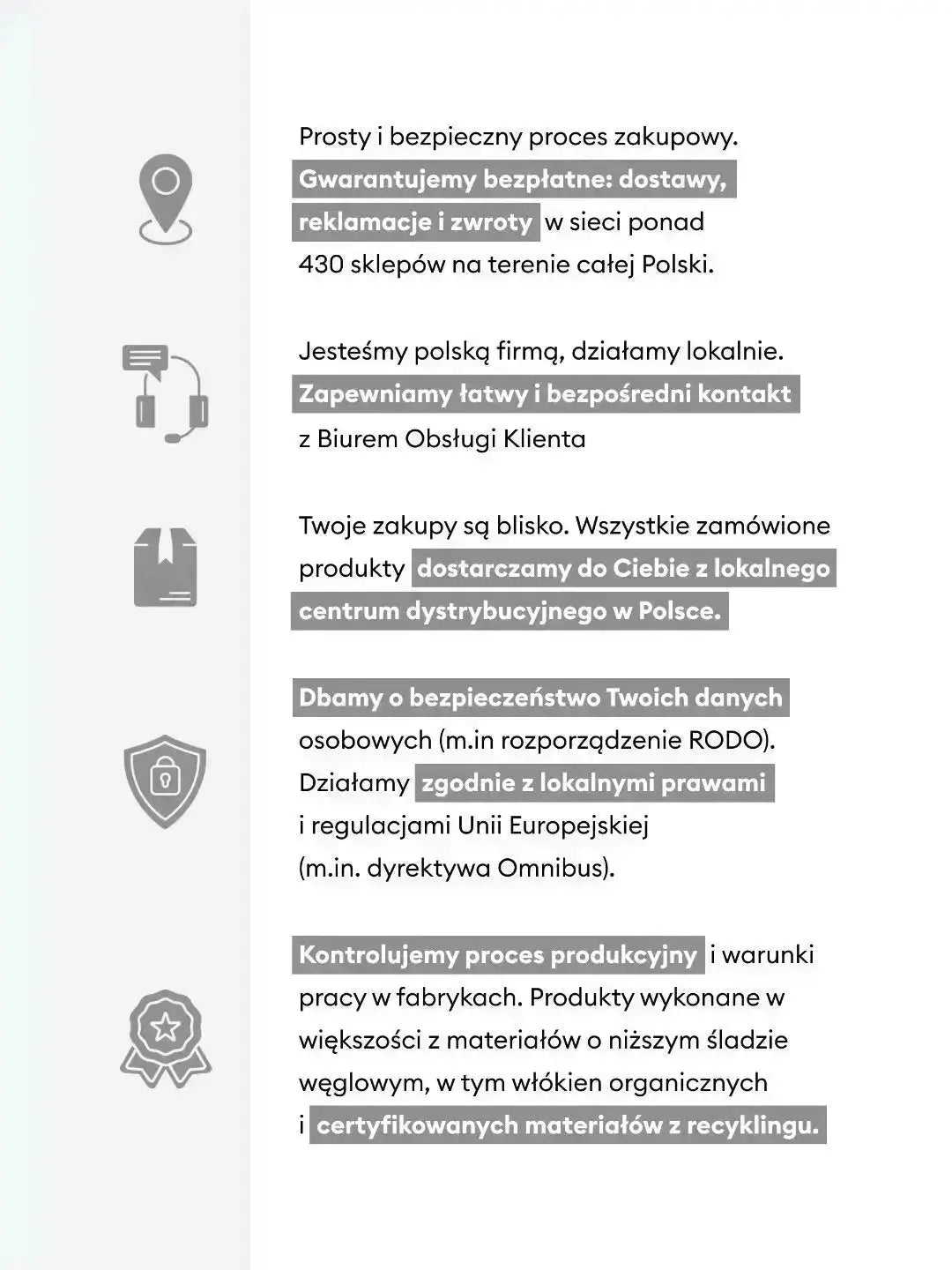 Vivano - Dorota Bluzka z Kołnierzykiem