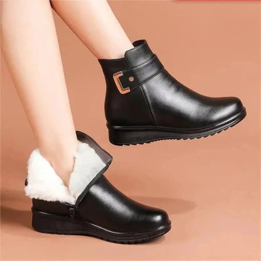 Vivano - Danuta Buty ortopedyczne