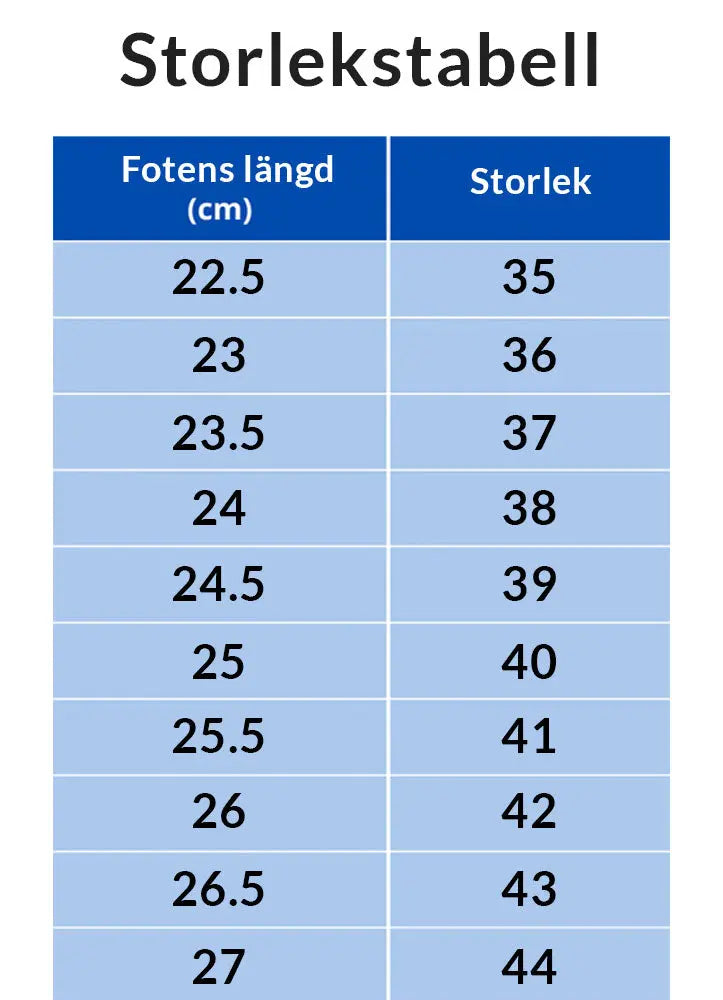 Skórzane buty - antypoślizgowe - maksymalny komfort vivano-warszawa